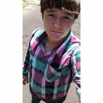 ivan ferronato - @ivanferronato45 - Instagram