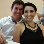 Ivan Ferronatto - @ivanferronatto - Instagram