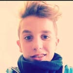 ivan ferroni - @ferroni.ivan - Instagram