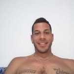 Ivan Ferroni - @ivan.ferroni.39 - Instagram