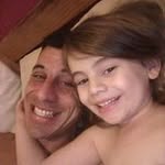 Ivan Ferroni - @ivan.ferroni.37 - Instagram