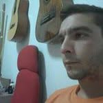 Ivan Garcia Ferron - @ivanig93 - Instagram