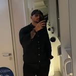 Ivan - @ivan.ferron - Instagram