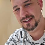 Ivan Rietti Ferron - @ferron_85 - Instagram