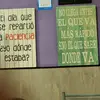 Ivan Rietti Ferron - @ivanriettiferron - TikTok
