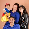 ivanferron2 - @ivanferron2 - TikTok