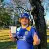 ivanferron905 - @ivanferron905 - TikTok