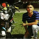 ivanferron - @ivanferron2325 - Instagram