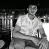 ivanferron - @ivanferron13 - TikTok