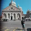 ivanferrone - @ivanferrone - TikTok