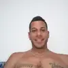 ivanferroni737 - @ivanferroni737 - TikTok