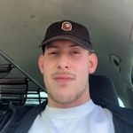 25 - @ivan.fielding - Instagram
