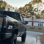 @ivan._fields - Instagram