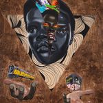 Ivan Cofield - @ivancofield - Instagram