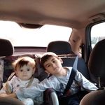 Iván Fiel Delirante - @ivan_fieldelirante - Instagram
