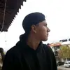 Ivan Field2006 - @ivanfield15 - TikTok