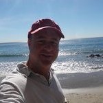Ivan Field - @ivanjfield - Instagram