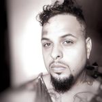 Ivan Field - @if_tattoorj - Instagram