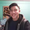 Iván Field - @ivanfieldssj1 - TikTok