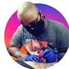 Ivan Field - @ivanfield - TikTok