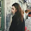 Ivan Field - @fnwbukjqa - TikTok
