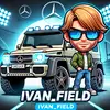 Ivan Field🥀🌹 - @ivan_field1 - TikTok