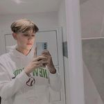 Ivan Field - @ivan_craxker21 - Instagram