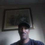 Ivan Fields - @ivan.fields.71 - Instagram