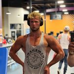 Ivan Fields - @ivanfields_fit - Instagram