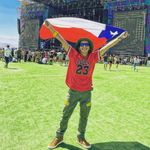 Ivan Karrasfield - @ivankarrasfield - Instagram
