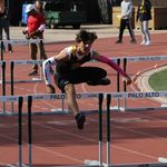 Ivan Weishaar- Track and Field - @ihurdlesometimes_ - Instagram