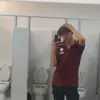 Ivanfield16 - @ivanfield16 - TikTok