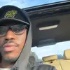 ivan.fields24 - @ivan.fields47 - TikTok