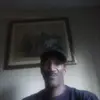 ivanfields3 - @ivanfields3 - TikTok