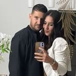 Ivan Fierro - @ivan.fierro - Instagram