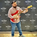 Iván Fierro - @ivanfierro - Instagram