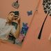 Ivan Fierro - Facebook