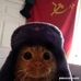 Ivan Fierro - Facebook