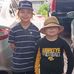 Ivan Fierro - Facebook