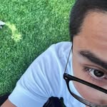 Ivan Fierro - @ivan_f14 - Instagram