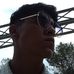 Ivan Fierro - Facebook