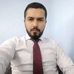 Ivan Fierro - Facebook
