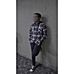 Ivan Fierro - Facebook