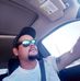 Ivan Fierro - Facebook