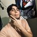 Iván Fierro - Facebook