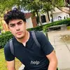 Ivan Fierro - @ivanfierro01 - TikTok