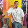 Ivan Fierro - @ivanfierro92 - TikTok