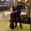 Iván Fierro - @ivanf.19 - TikTok