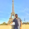 Iván Fierro - @ivan_fierrog - TikTok