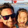 Ivan Fierro - @ivanfierro07 - TikTok